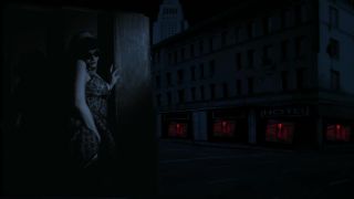 free video 2 blair williams femdom femdom porn | The Bad Luck Betties - Part 2 | fetish-2