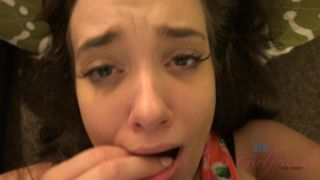 online porn video 4 balls deep anal handjob porn | ATKGirlfriends.com - Gia Paige - Virtual Vacation Hawaii 2/8 | creampie-2