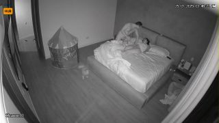Webcam 1692 Colombia Pasto XnT7S6QI8-1