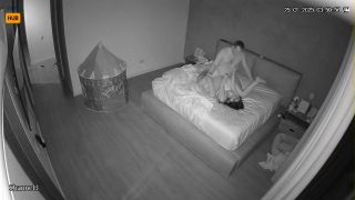 Webcam 1692 Colombia Pasto XnT7S6QI8-4