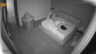 Webcam 1692 Colombia Pasto XnT7S6QI8-6