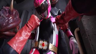 [SuperMisses.com] SPSD-72 Rescue Squadron Wakuseiber Special Episode 6-006-5