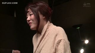Reducing Mosaic CEFD-012 復刻版 初アナル解禁SEX 浜崎真緒-7