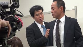 Reducing Mosaic CEFD-012 復刻版 初アナル解禁SEX 浜崎真緒-9