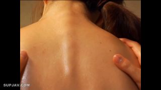 Reducing Mosaic DDK-037 性母・保奈美 高坂保奈美-2