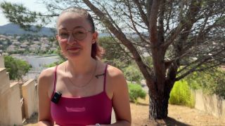 Ruby - ruby, 24 years old, from nimes - Hardcore-2