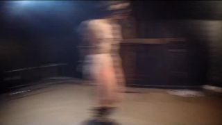 clip 41 WednesdayWelcomeToHELL on bdsm porn butt fetish-7