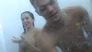 CollegeFuckFest Party Harder  Girls  (mp4)-9