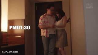 Reducing Mosaic PRED-439 お天気お姉さんと淫らに交わる濃密SEXホテルデート 松本-1