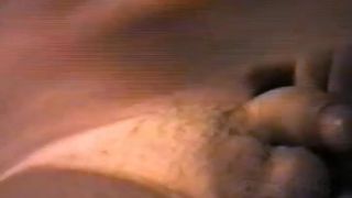 Amateur Sucking Husband amateur -6