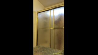 adult video clip 41 bowdown2chelsea 14-12-2019 2 min shower tease clip, kathia nobili femdom on femdom porn -2