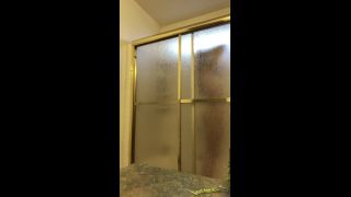 adult video clip 41 bowdown2chelsea 14-12-2019 2 min shower tease clip, kathia nobili femdom on femdom porn -4