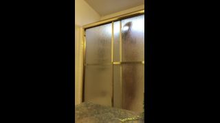 adult video clip 41 bowdown2chelsea 14-12-2019 2 min shower tease clip, kathia nobili femdom on femdom porn -5