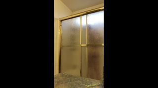 adult video clip 41 bowdown2chelsea 14-12-2019 2 min shower tease clip, kathia nobili femdom on femdom porn -6