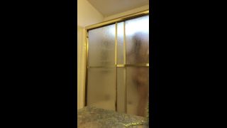 adult video clip 41 bowdown2chelsea 14-12-2019 2 min shower tease clip, kathia nobili femdom on femdom porn -7