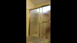 adult video clip 41 bowdown2chelsea 14-12-2019 2 min shower tease clip, kathia nobili femdom on femdom porn -8