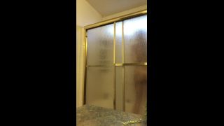 adult video clip 41 bowdown2chelsea 14-12-2019 2 min shower tease clip, kathia nobili femdom on femdom porn -9