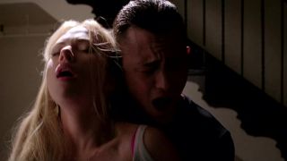 Scarlett Johansson, Julianne Moore, etc – Don Jon (2013) HD 1080p!!!-4