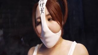 [SuperMisses.com] SPSD-14 Super Perverted Heroine Mask-037-9