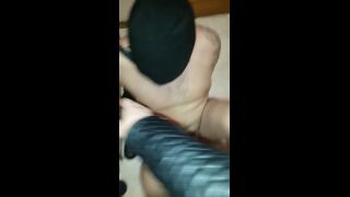 online porn clip 21 Dirty snakers clean halidovna ballting trampling 2(porn) | ballbusting | feet porn thick femdom-7