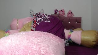 Shemale Webcams Video for April 28, 2021 – 18 - Categories-5