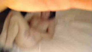 Online Tube Shemale Webcams Video for September 09, 2019 - shemales-5