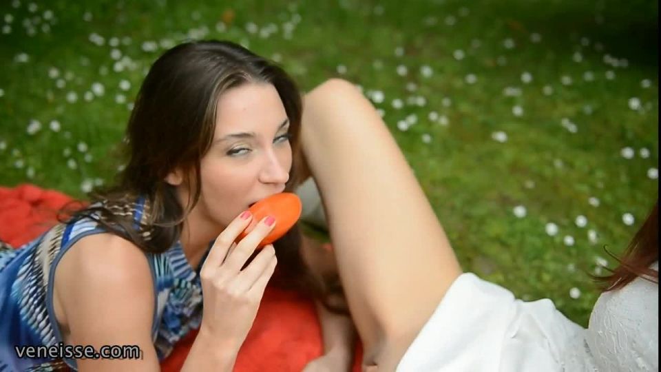7182 Vaginal fisting, Anal fisting, Fisting 20