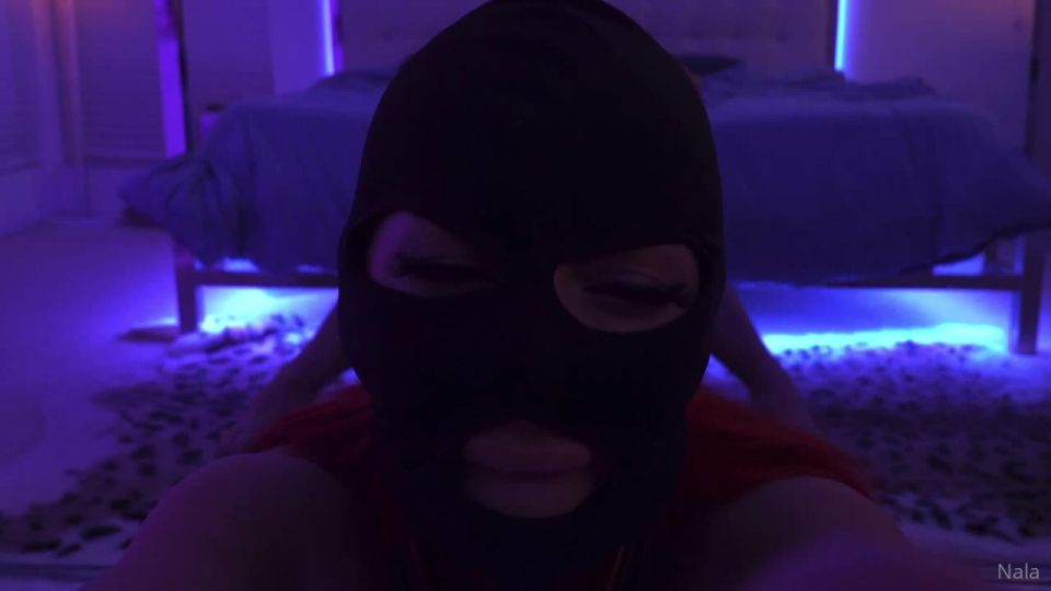 Mia (waifumiia) Live Fuck Show Onlyfans (Pornstar)