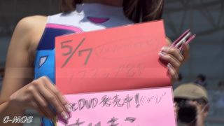 online video 28  / voyeur / voyeur-2