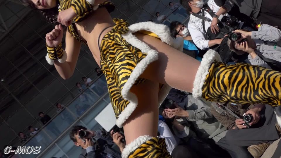 online video 28  / voyeur / voyeur