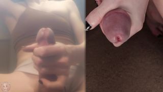 video 29 WetZemu – Over You In 2022 – Worship My Cock, alexis texas fetish on masturbation porn -8