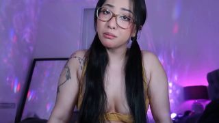 ClaudiaHon H265 2024-08-11 - Why You End up Here-8
