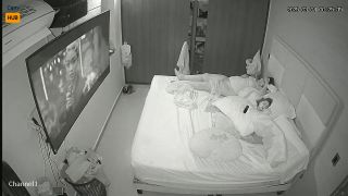 Webcam 1678 Colombia Cartagena joAoMwK9P-7