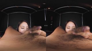 free porn clip 19 VRRB-001 C - VR JAV, asian women sex on asian girl porn -1