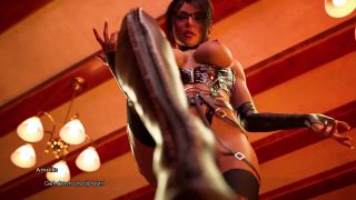 LewdGames01 - Lust Academy Season 3 Sex Collection #01 Unlocked Gallery-5