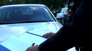 Stories Of Fetish Vol.4 (2023).-2