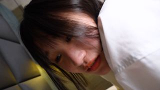 Watch Latest HD C00M Thriller 040325 01 for Adult Fans-1