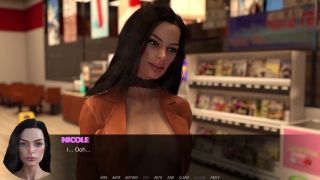3D Taboo Games Part 30-9