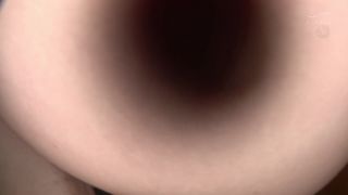 4K FHD MDON-026 マドンナ専属女優の『リアル』解禁。 MADOOOON！！！！ 一乃あおい ハメ撮り-5