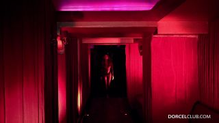 7112 Anissa Kate-So Xtrem Anissa Kate-5