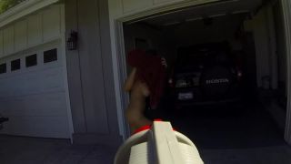 adult xxx video 49 Manuel Opens Their Asses | oral | big ass porn defib fetish-1