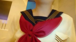 [FC2_PPV-2384917] 【個撮】プリケツ　ド派手メイクのエロJ系とハメ撮り 【中出し】 - JAV-6