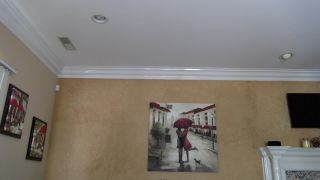 free adult video 20 Bratty Ashley Sinclair - Bound Cock Tease POV | masturbation instruction | fetish porn shaving fetish-1