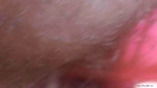 Kleine Petra Amateurs 6 (Femdom porn)-8