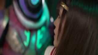 [WarAnLov.com] SPSE-45 Heroine in a pinch: Sailor Freyja-004-0