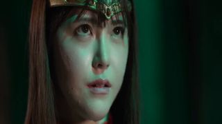 [WarAnLov.com] SPSE-45 Heroine in a pinch: Sailor Freyja-004-3