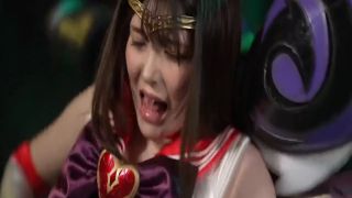 [WarAnLov.com] SPSE-45 Heroine in a pinch: Sailor Freyja-004-9