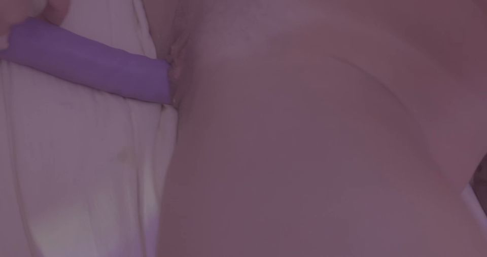 [K2S.CLUB] Blondeish, Arikytsya - Sleepover Orgy Walked In On Until It Became An Orgy @bayleeadami @blondeish @presleytroi @arikytsya - SD 676P