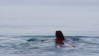 [Stunning18] Melena A Delightful Bay [04.21.25] [1080p]-7