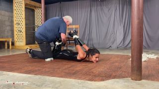 BDSMmania Turned Tables - BDSM-1